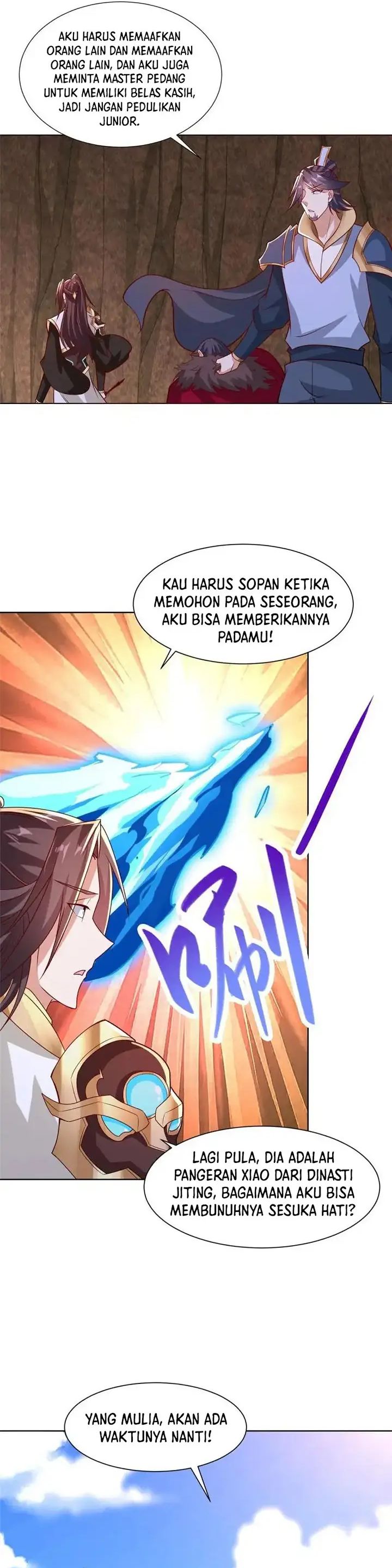 Dilarang COPAS - situs resmi www.mangacanblog.com - Komik dragon master 249 - chapter 249 250 Indonesia dragon master 249 - chapter 249 Terbaru 12|Baca Manga Komik Indonesia|Mangacan