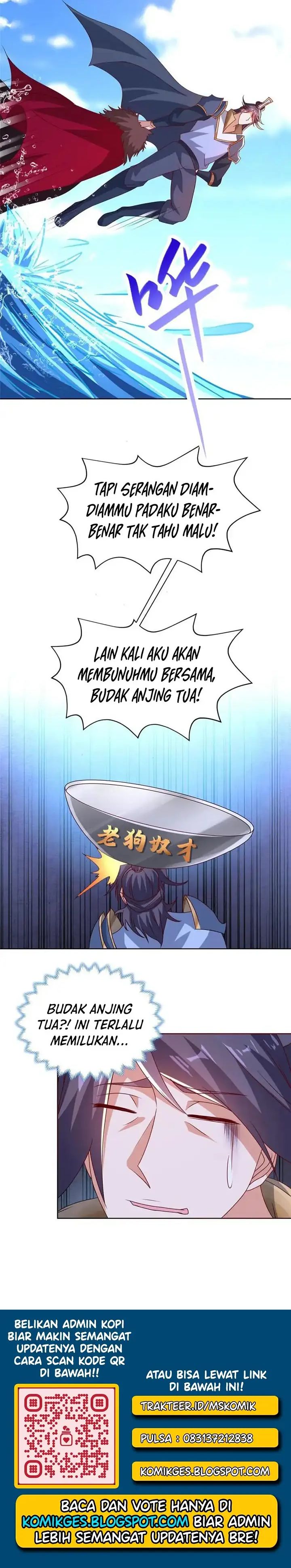 Dilarang COPAS - situs resmi www.mangacanblog.com - Komik dragon master 249 - chapter 249 250 Indonesia dragon master 249 - chapter 249 Terbaru 13|Baca Manga Komik Indonesia|Mangacan