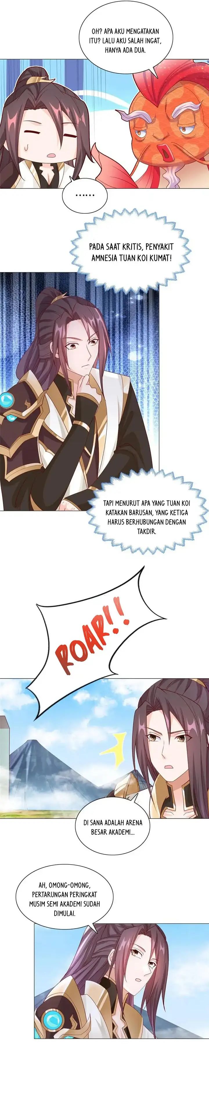 Dilarang COPAS - situs resmi www.mangacanblog.com - Komik dragon master 251 - chapter 251 252 Indonesia dragon master 251 - chapter 251 Terbaru 4|Baca Manga Komik Indonesia|Mangacan