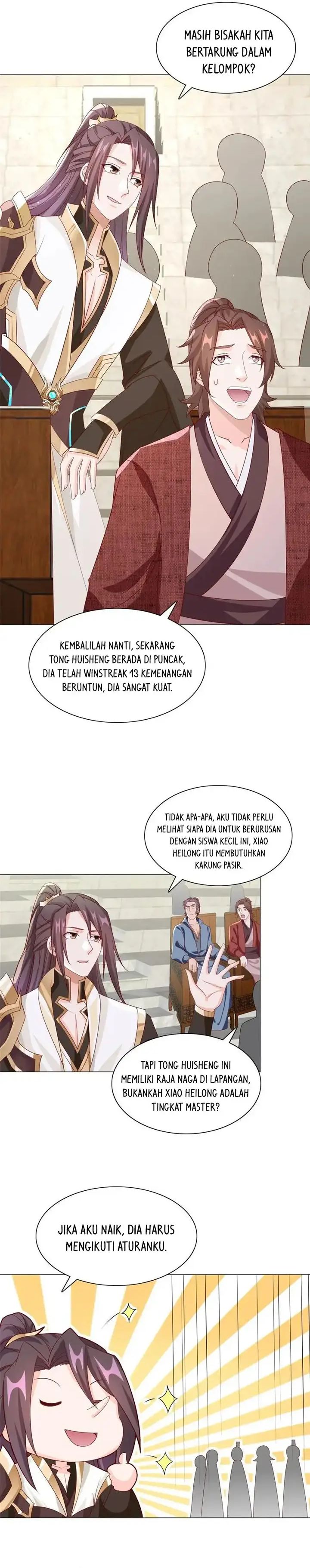 Dilarang COPAS - situs resmi www.mangacanblog.com - Komik dragon master 251 - chapter 251 252 Indonesia dragon master 251 - chapter 251 Terbaru 7|Baca Manga Komik Indonesia|Mangacan