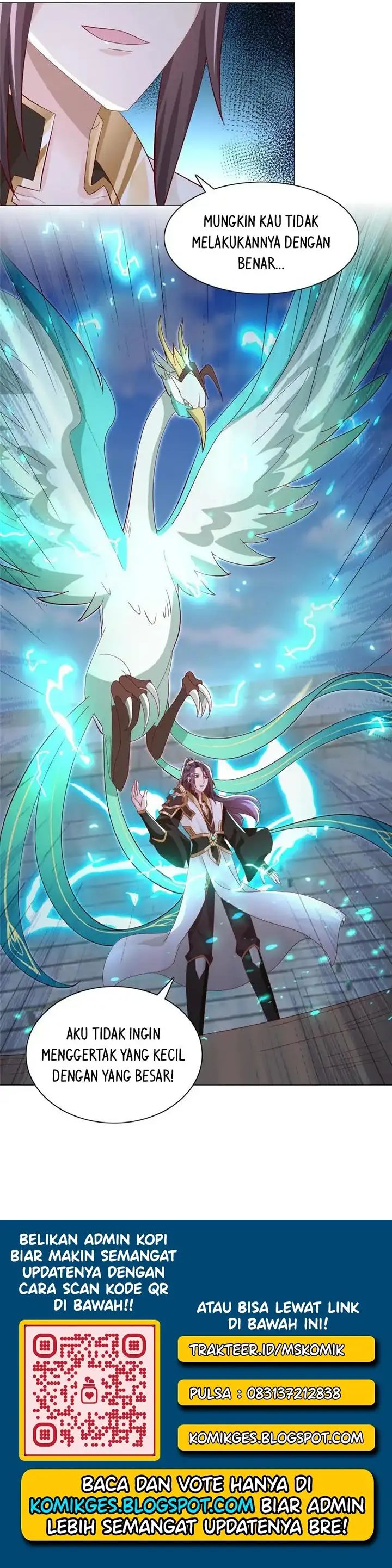 Dilarang COPAS - situs resmi www.mangacanblog.com - Komik dragon master 251 - chapter 251 252 Indonesia dragon master 251 - chapter 251 Terbaru 12|Baca Manga Komik Indonesia|Mangacan