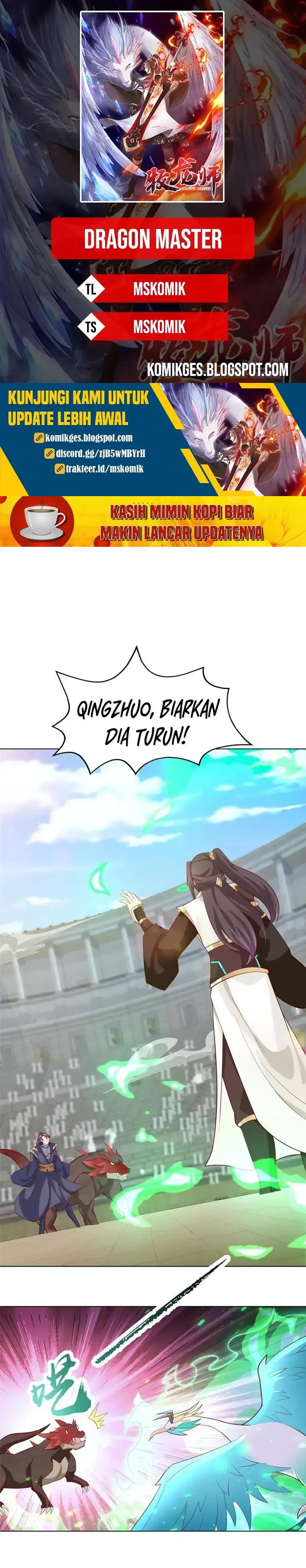 Dilarang COPAS - situs resmi www.mangacanblog.com - Komik dragon master 252 - chapter 252 253 Indonesia dragon master 252 - chapter 252 Terbaru 0|Baca Manga Komik Indonesia|Mangacan