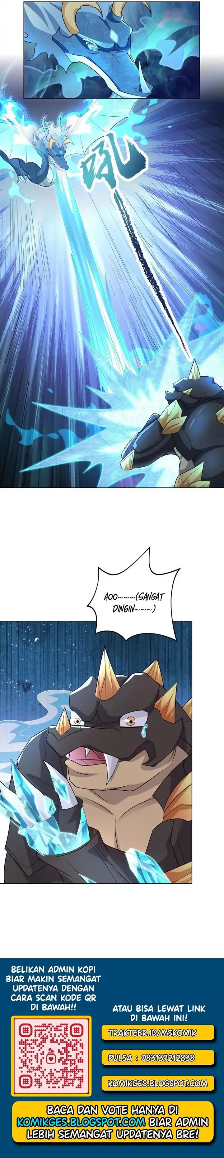Dilarang COPAS - situs resmi www.mangacanblog.com - Komik dragon master 252 - chapter 252 253 Indonesia dragon master 252 - chapter 252 Terbaru 10|Baca Manga Komik Indonesia|Mangacan