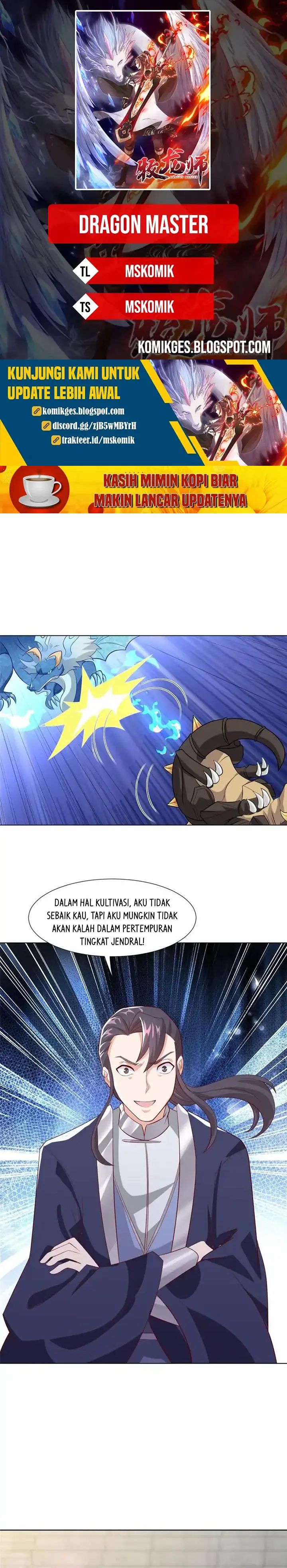 Dilarang COPAS - situs resmi www.mangacanblog.com - Komik dragon master 253 - chapter 253 254 Indonesia dragon master 253 - chapter 253 Terbaru 0|Baca Manga Komik Indonesia|Mangacan