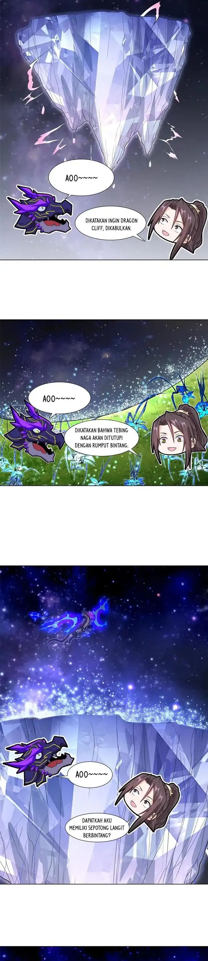 Dilarang COPAS - situs resmi www.mangacanblog.com - Komik dragon master 254 - chapter 254 255 Indonesia dragon master 254 - chapter 254 Terbaru 6|Baca Manga Komik Indonesia|Mangacan