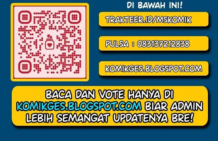 Dilarang COPAS - situs resmi www.mangacanblog.com - Komik dragon master 254 - chapter 254 255 Indonesia dragon master 254 - chapter 254 Terbaru 10|Baca Manga Komik Indonesia|Mangacan