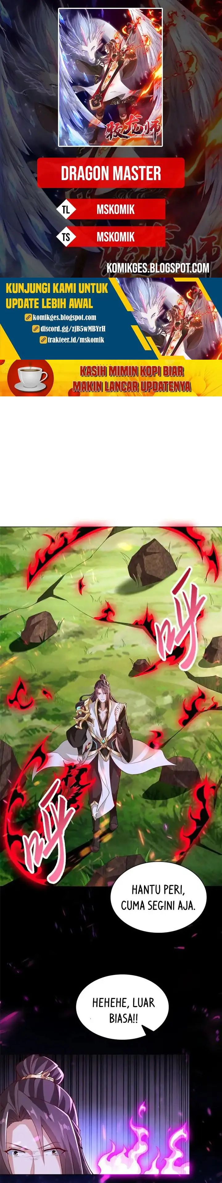 Dilarang COPAS - situs resmi www.mangacanblog.com - Komik dragon master 264 - chapter 264 265 Indonesia dragon master 264 - chapter 264 Terbaru 0|Baca Manga Komik Indonesia|Mangacan