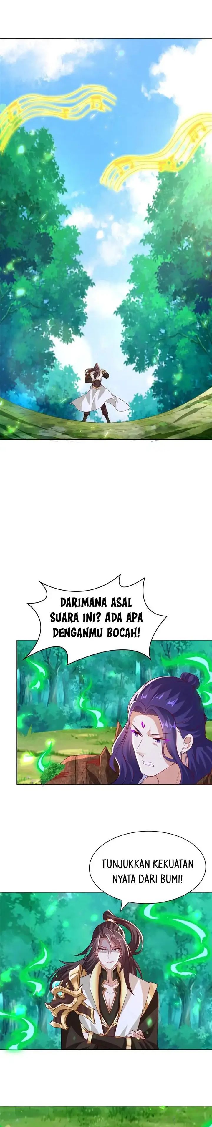 Dilarang COPAS - situs resmi www.mangacanblog.com - Komik dragon master 264 - chapter 264 265 Indonesia dragon master 264 - chapter 264 Terbaru 4|Baca Manga Komik Indonesia|Mangacan