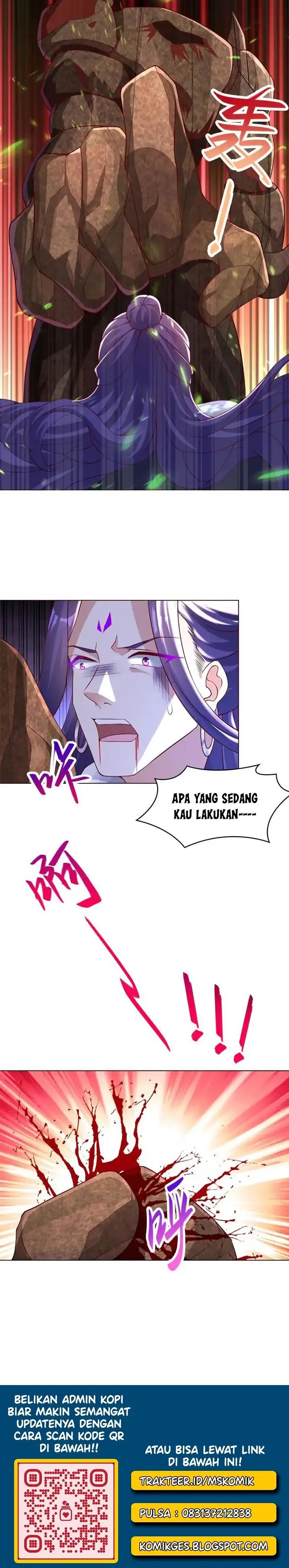 Dilarang COPAS - situs resmi www.mangacanblog.com - Komik dragon master 264 - chapter 264 265 Indonesia dragon master 264 - chapter 264 Terbaru 11|Baca Manga Komik Indonesia|Mangacan