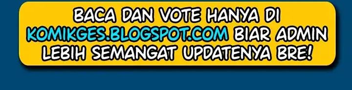 Dilarang COPAS - situs resmi www.mangacanblog.com - Komik dragon master 264 - chapter 264 265 Indonesia dragon master 264 - chapter 264 Terbaru 12|Baca Manga Komik Indonesia|Mangacan