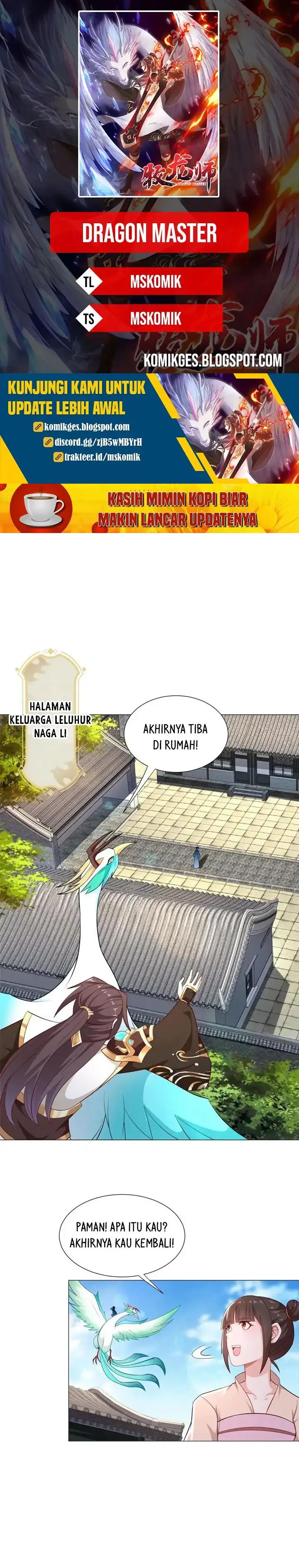 Dilarang COPAS - situs resmi www.mangacanblog.com - Komik dragon master 266 - chapter 266 267 Indonesia dragon master 266 - chapter 266 Terbaru 0|Baca Manga Komik Indonesia|Mangacan