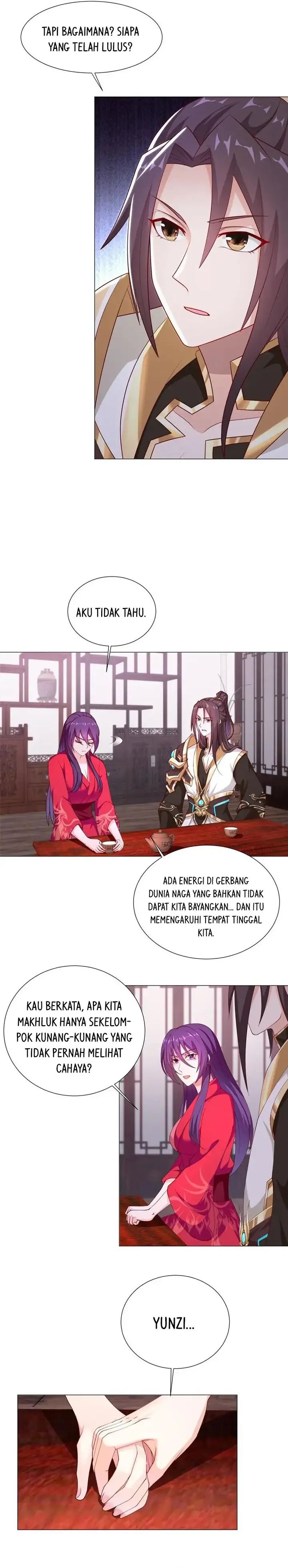 Dilarang COPAS - situs resmi www.mangacanblog.com - Komik dragon master 266 - chapter 266 267 Indonesia dragon master 266 - chapter 266 Terbaru 7|Baca Manga Komik Indonesia|Mangacan