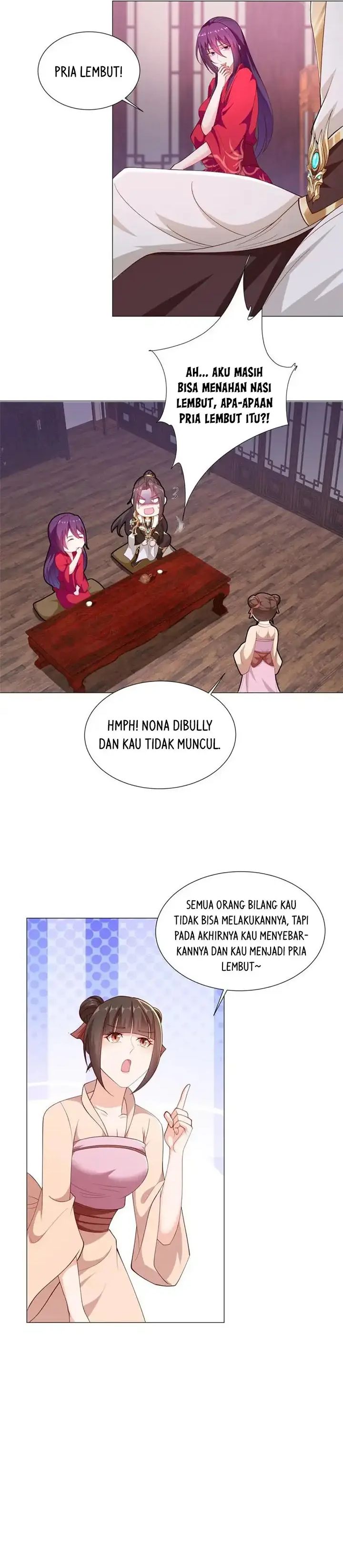 Dilarang COPAS - situs resmi www.mangacanblog.com - Komik dragon master 266 - chapter 266 267 Indonesia dragon master 266 - chapter 266 Terbaru 9|Baca Manga Komik Indonesia|Mangacan