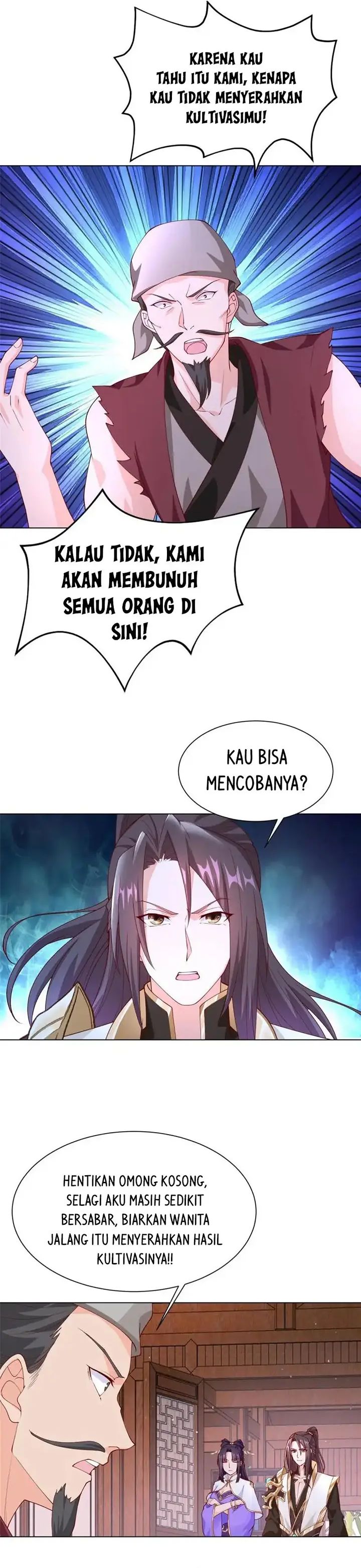 Dilarang COPAS - situs resmi www.mangacanblog.com - Komik dragon master 269 - chapter 269 270 Indonesia dragon master 269 - chapter 269 Terbaru 1|Baca Manga Komik Indonesia|Mangacan