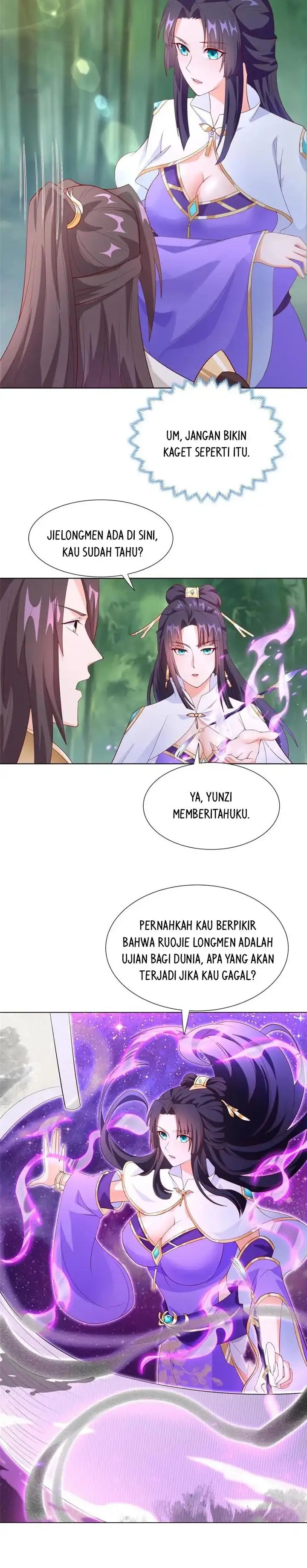 Dilarang COPAS - situs resmi www.mangacanblog.com - Komik dragon master 269 - chapter 269 270 Indonesia dragon master 269 - chapter 269 Terbaru 5|Baca Manga Komik Indonesia|Mangacan