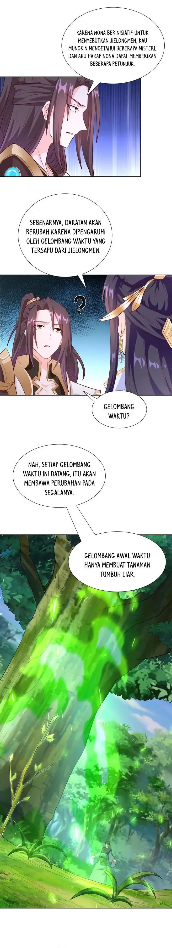 Dilarang COPAS - situs resmi www.mangacanblog.com - Komik dragon master 269 - chapter 269 270 Indonesia dragon master 269 - chapter 269 Terbaru 7|Baca Manga Komik Indonesia|Mangacan