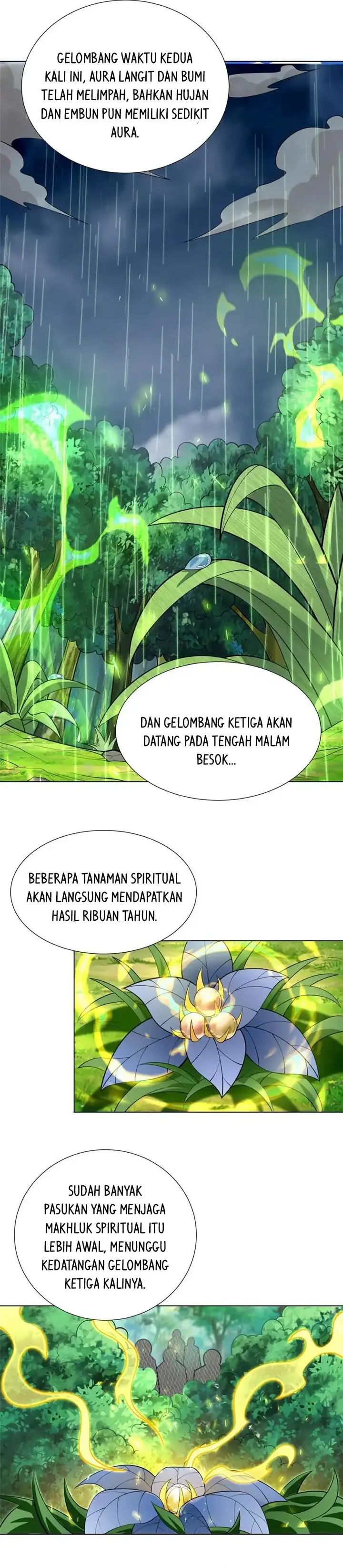 Dilarang COPAS - situs resmi www.mangacanblog.com - Komik dragon master 269 - chapter 269 270 Indonesia dragon master 269 - chapter 269 Terbaru 8|Baca Manga Komik Indonesia|Mangacan