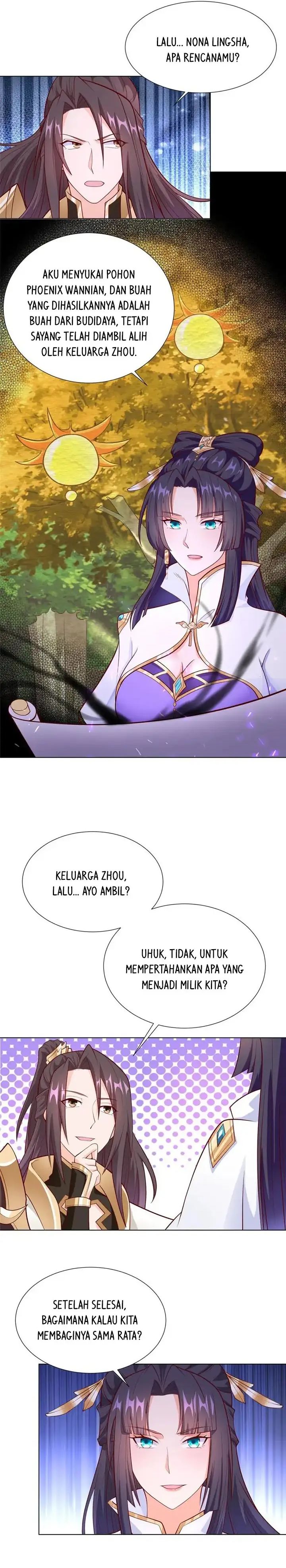 Dilarang COPAS - situs resmi www.mangacanblog.com - Komik dragon master 269 - chapter 269 270 Indonesia dragon master 269 - chapter 269 Terbaru 9|Baca Manga Komik Indonesia|Mangacan