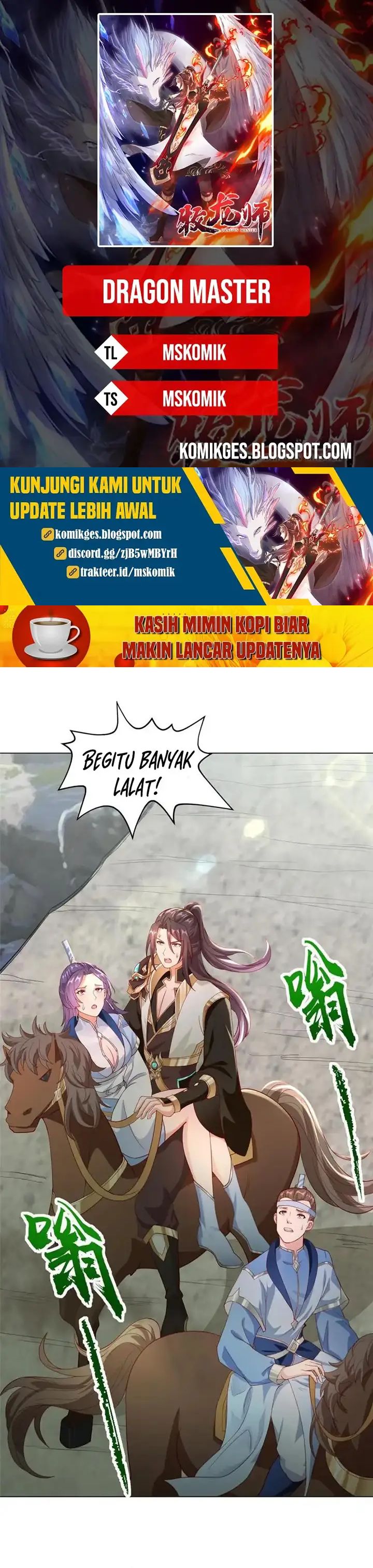 Dilarang COPAS - situs resmi www.mangacanblog.com - Komik dragon master 279 - chapter 279 280 Indonesia dragon master 279 - chapter 279 Terbaru 0|Baca Manga Komik Indonesia|Mangacan