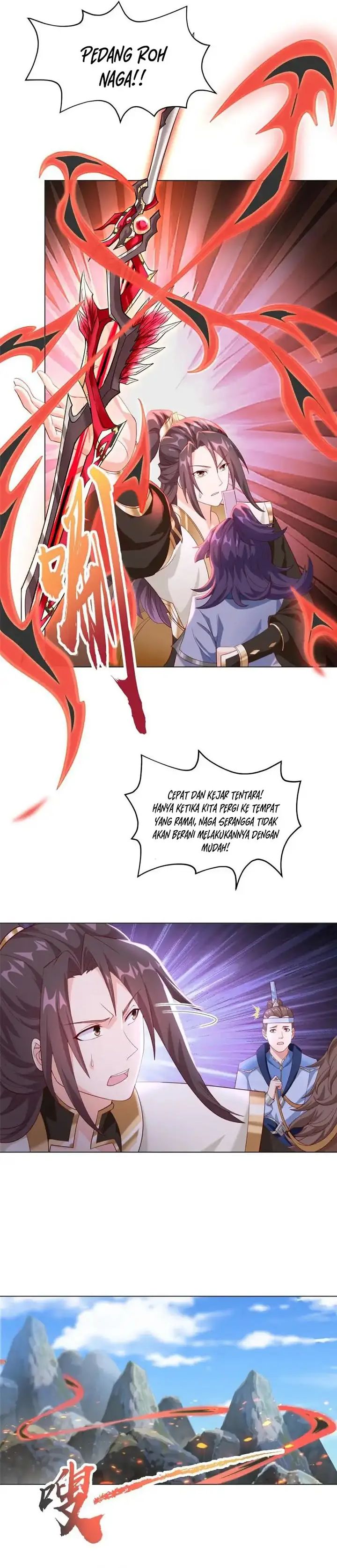 Dilarang COPAS - situs resmi www.mangacanblog.com - Komik dragon master 279 - chapter 279 280 Indonesia dragon master 279 - chapter 279 Terbaru 1|Baca Manga Komik Indonesia|Mangacan