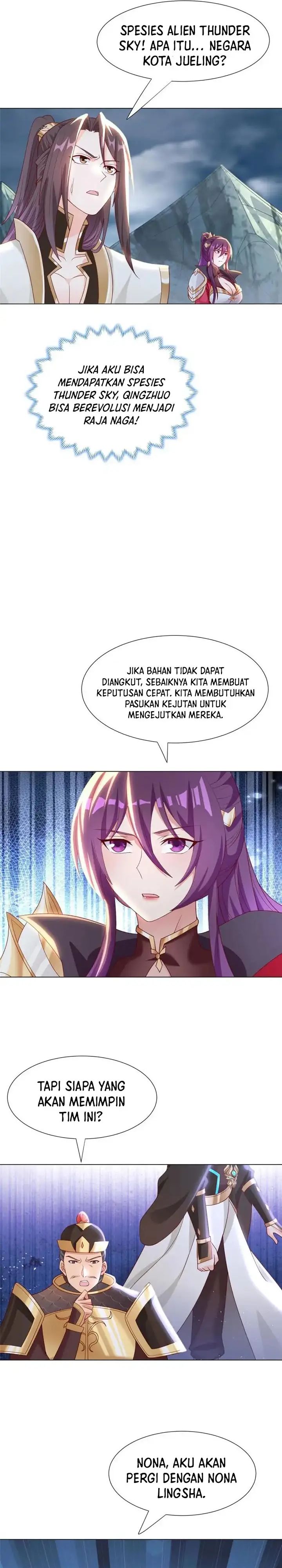Dilarang COPAS - situs resmi www.mangacanblog.com - Komik dragon master 279 - chapter 279 280 Indonesia dragon master 279 - chapter 279 Terbaru 10|Baca Manga Komik Indonesia|Mangacan