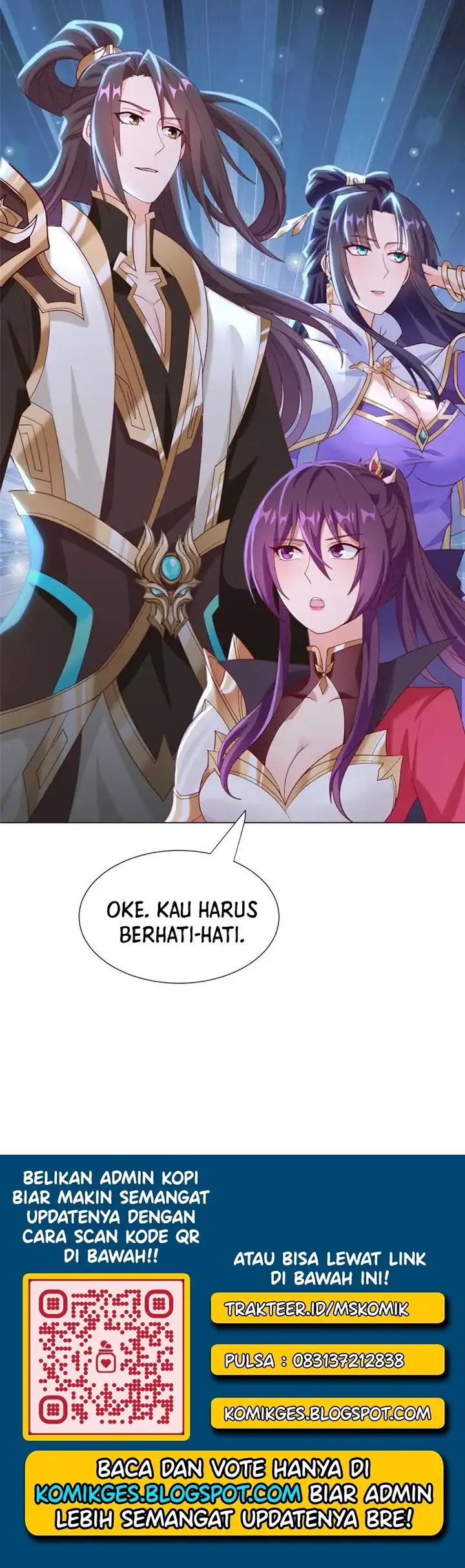 Dilarang COPAS - situs resmi www.mangacanblog.com - Komik dragon master 279 - chapter 279 280 Indonesia dragon master 279 - chapter 279 Terbaru 11|Baca Manga Komik Indonesia|Mangacan