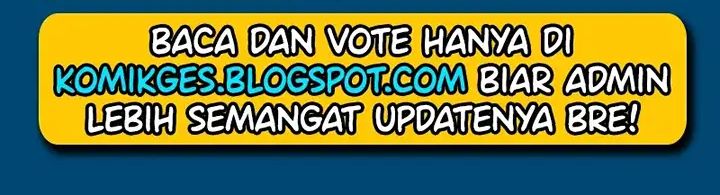 Dilarang COPAS - situs resmi www.mangacanblog.com - Komik dragon master 289 - chapter 289 290 Indonesia dragon master 289 - chapter 289 Terbaru 13|Baca Manga Komik Indonesia|Mangacan