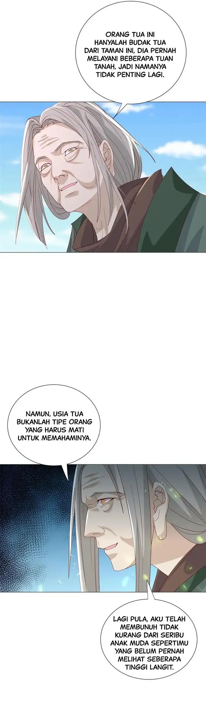 Dilarang COPAS - situs resmi www.mangacanblog.com - Komik dragon master 290 - chapter 290 291 Indonesia dragon master 290 - chapter 290 Terbaru 11|Baca Manga Komik Indonesia|Mangacan