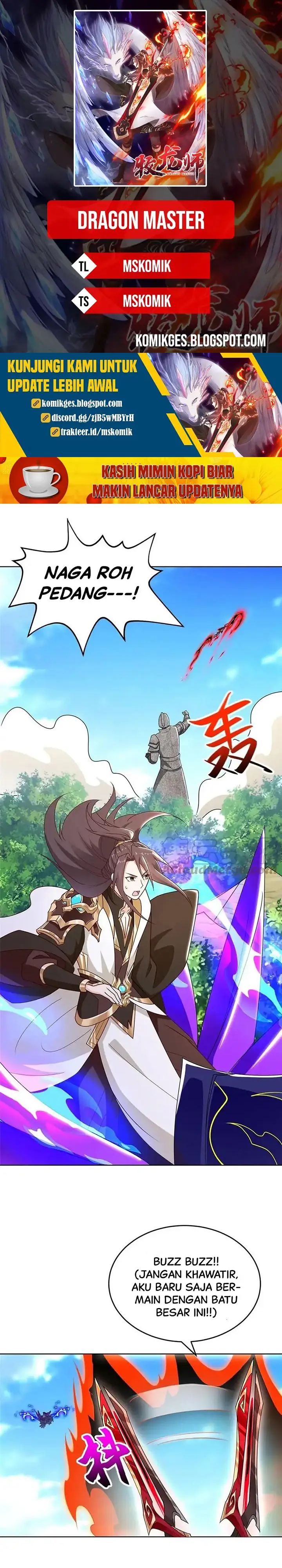 Dilarang COPAS - situs resmi www.mangacanblog.com - Komik dragon master 292 - chapter 292 293 Indonesia dragon master 292 - chapter 292 Terbaru 0|Baca Manga Komik Indonesia|Mangacan
