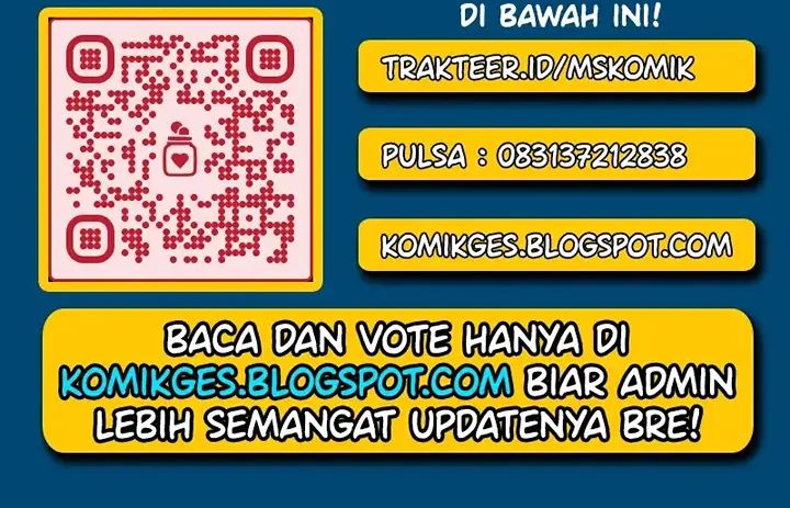 Dragon Master Chapter 293 Bahasa Indonesia