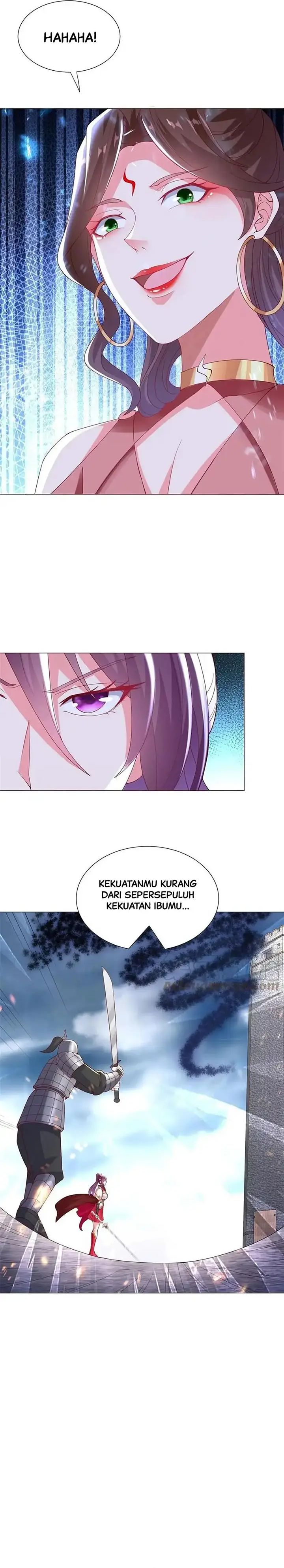 Dilarang COPAS - situs resmi www.mangacanblog.com - Komik dragon master 295 - chapter 295 296 Indonesia dragon master 295 - chapter 295 Terbaru 11|Baca Manga Komik Indonesia|Mangacan