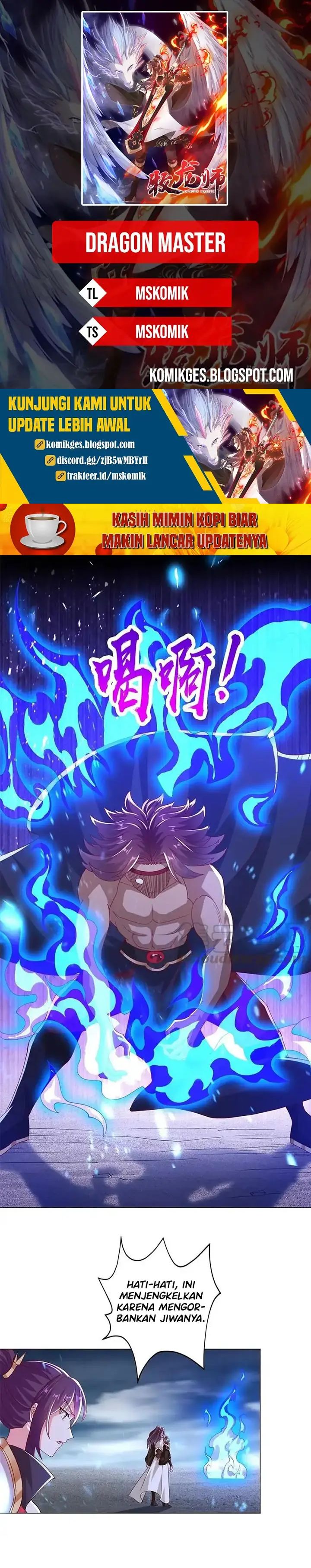 Dilarang COPAS - situs resmi www.mangacanblog.com - Komik dragon master 298 - chapter 298 299 Indonesia dragon master 298 - chapter 298 Terbaru 0|Baca Manga Komik Indonesia|Mangacan