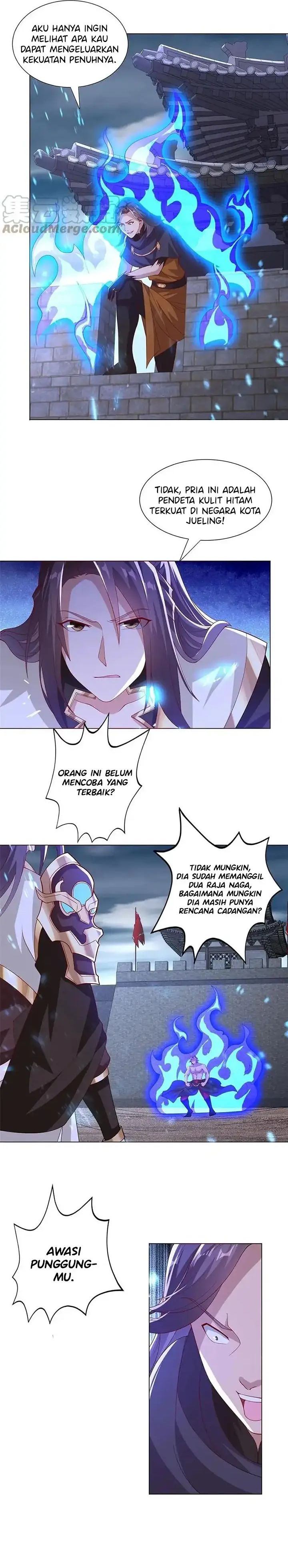 Dilarang COPAS - situs resmi www.mangacanblog.com - Komik dragon master 298 - chapter 298 299 Indonesia dragon master 298 - chapter 298 Terbaru 3|Baca Manga Komik Indonesia|Mangacan