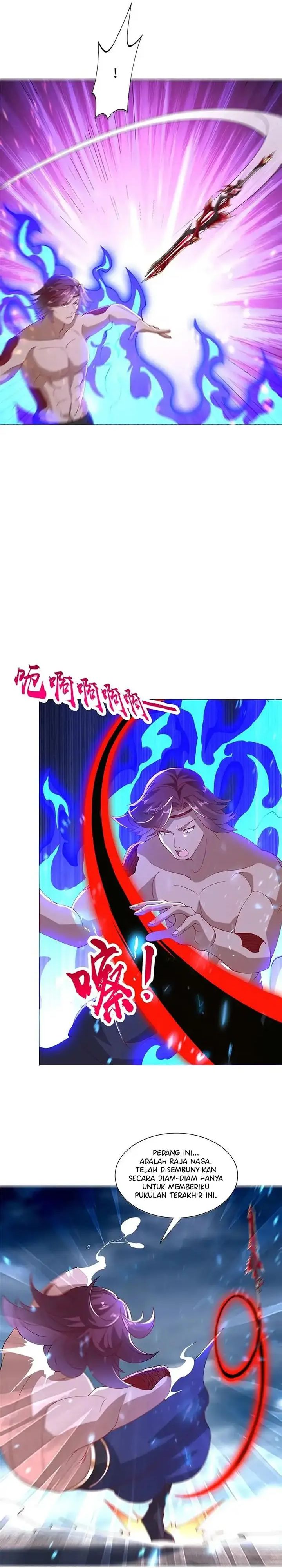 Dilarang COPAS - situs resmi www.mangacanblog.com - Komik dragon master 298 - chapter 298 299 Indonesia dragon master 298 - chapter 298 Terbaru 4|Baca Manga Komik Indonesia|Mangacan