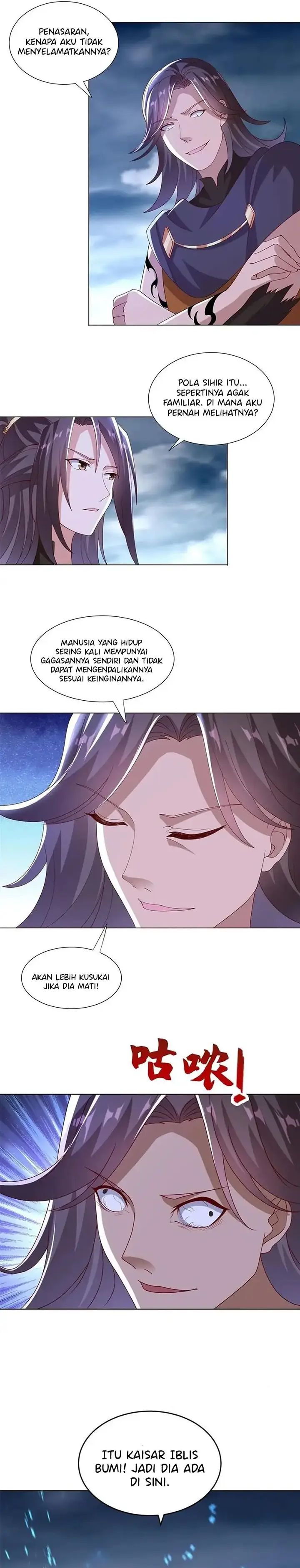 Dilarang COPAS - situs resmi www.mangacanblog.com - Komik dragon master 298 - chapter 298 299 Indonesia dragon master 298 - chapter 298 Terbaru 6|Baca Manga Komik Indonesia|Mangacan