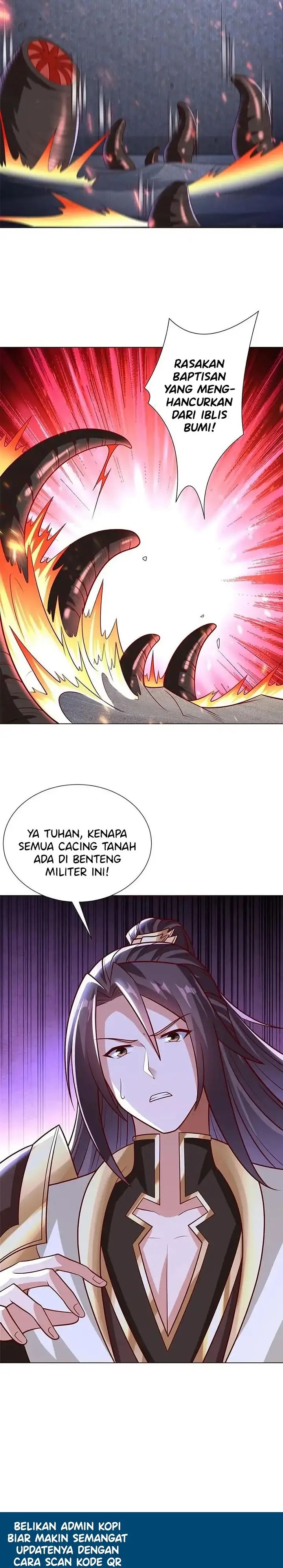 Dilarang COPAS - situs resmi www.mangacanblog.com - Komik dragon master 298 - chapter 298 299 Indonesia dragon master 298 - chapter 298 Terbaru 9|Baca Manga Komik Indonesia|Mangacan