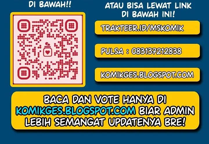 Dilarang COPAS - situs resmi www.mangacanblog.com - Komik dragon master 298 - chapter 298 299 Indonesia dragon master 298 - chapter 298 Terbaru 10|Baca Manga Komik Indonesia|Mangacan