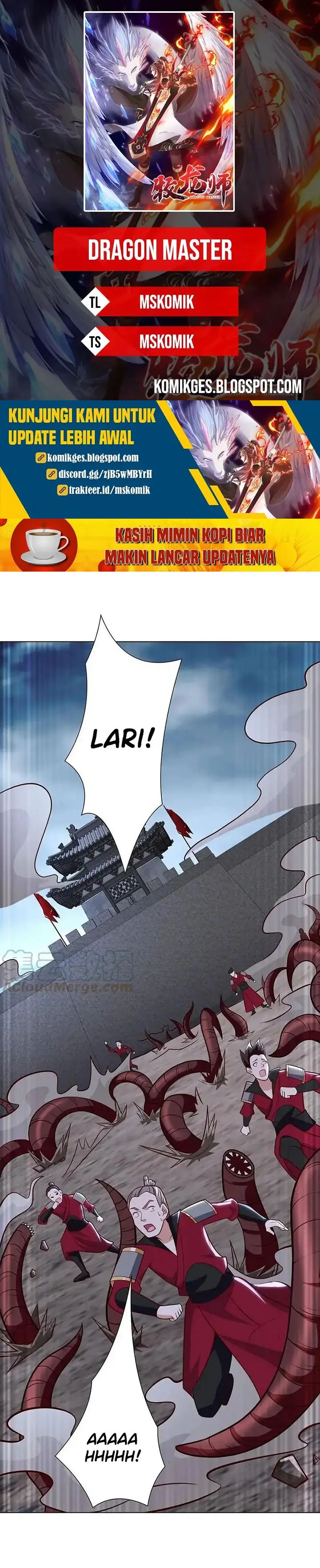 Dilarang COPAS - situs resmi www.mangacanblog.com - Komik dragon master 299 - chapter 299 300 Indonesia dragon master 299 - chapter 299 Terbaru 0|Baca Manga Komik Indonesia|Mangacan