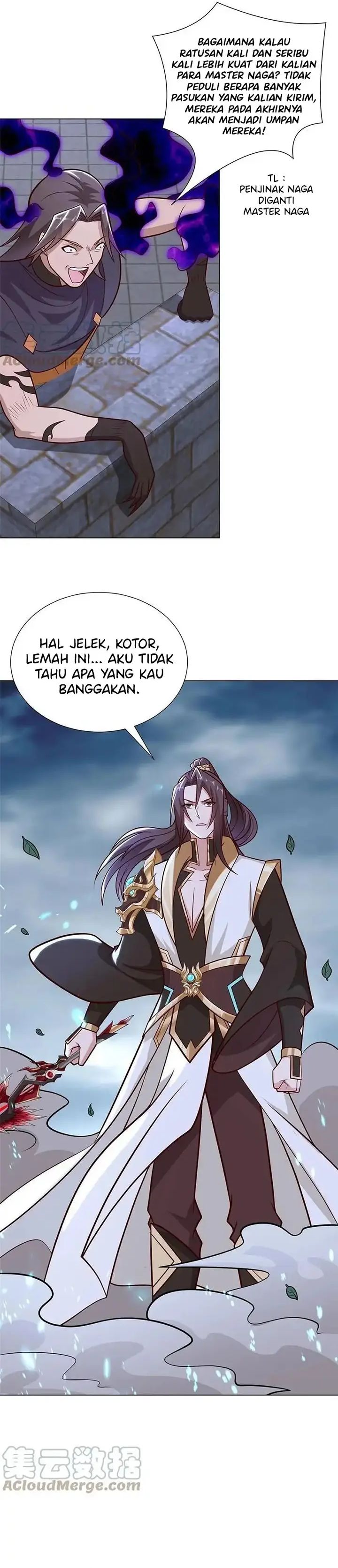 Dilarang COPAS - situs resmi www.mangacanblog.com - Komik dragon master 299 - chapter 299 300 Indonesia dragon master 299 - chapter 299 Terbaru 2|Baca Manga Komik Indonesia|Mangacan
