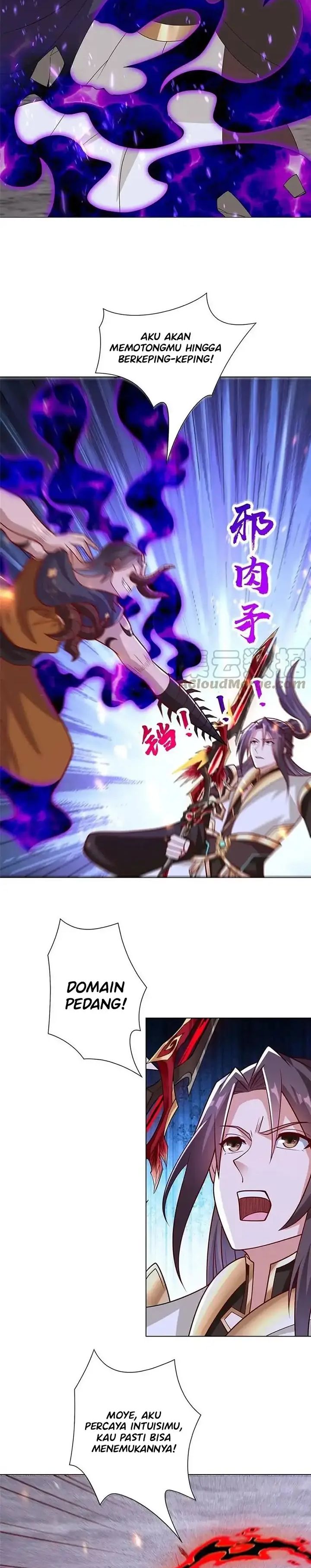 Dilarang COPAS - situs resmi www.mangacanblog.com - Komik dragon master 299 - chapter 299 300 Indonesia dragon master 299 - chapter 299 Terbaru 11|Baca Manga Komik Indonesia|Mangacan