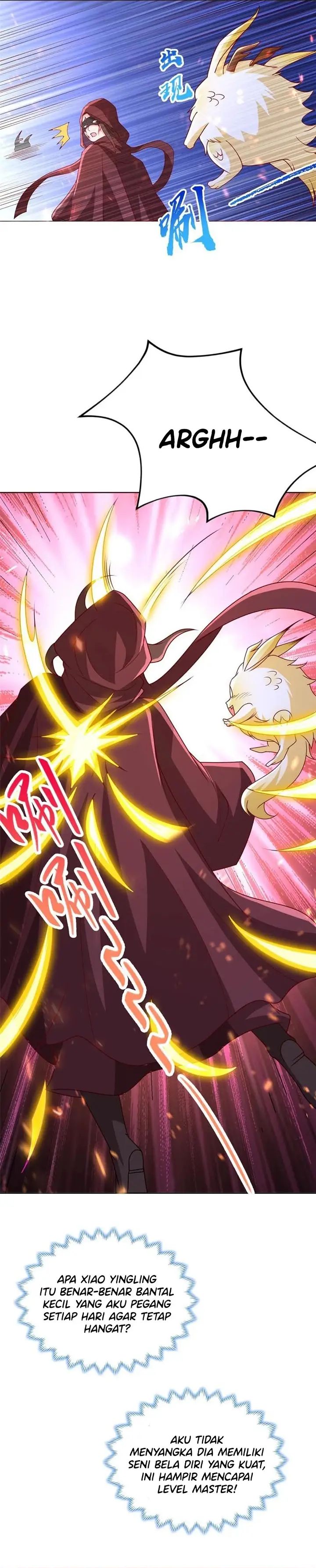 Dilarang COPAS - situs resmi www.mangacanblog.com - Komik dragon master 309 - chapter 309 310 Indonesia dragon master 309 - chapter 309 Terbaru 5|Baca Manga Komik Indonesia|Mangacan