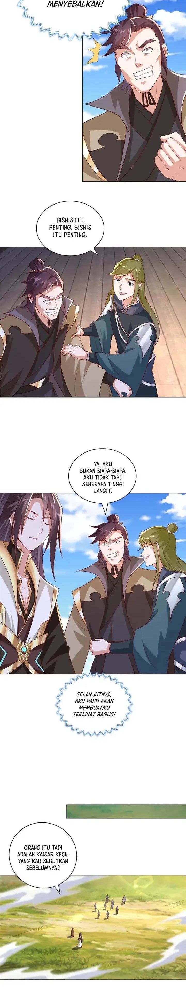 Dilarang COPAS - situs resmi www.mangacanblog.com - Komik dragon master 313 - chapter 313 314 Indonesia dragon master 313 - chapter 313 Terbaru 1|Baca Manga Komik Indonesia|Mangacan