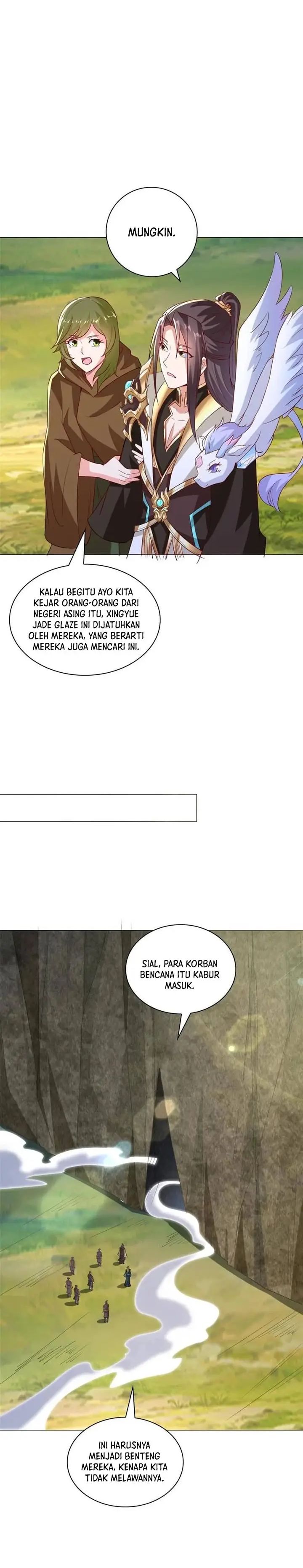Dilarang COPAS - situs resmi www.mangacanblog.com - Komik dragon master 313 - chapter 313 314 Indonesia dragon master 313 - chapter 313 Terbaru 10|Baca Manga Komik Indonesia|Mangacan
