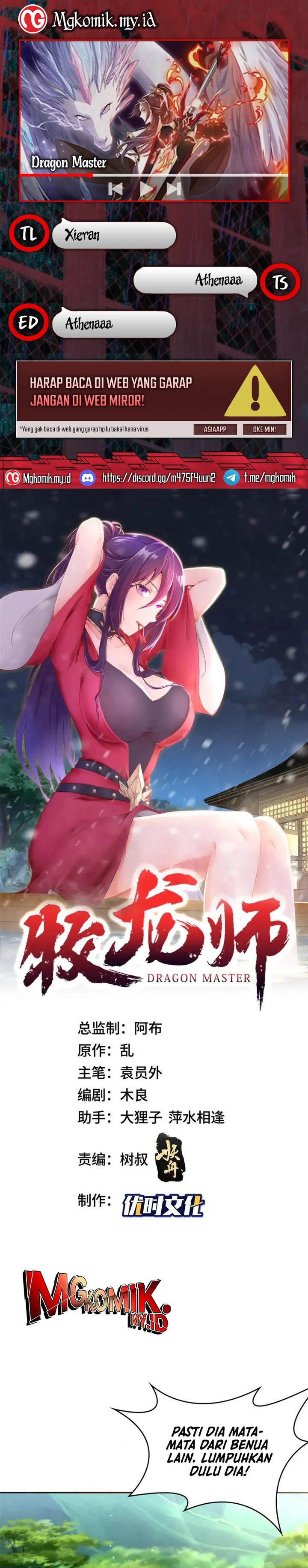 Dilarang COPAS - situs resmi www.mangacanblog.com - Komik dragon master 316 - chapter 316 317 Indonesia dragon master 316 - chapter 316 Terbaru 0|Baca Manga Komik Indonesia|Mangacan