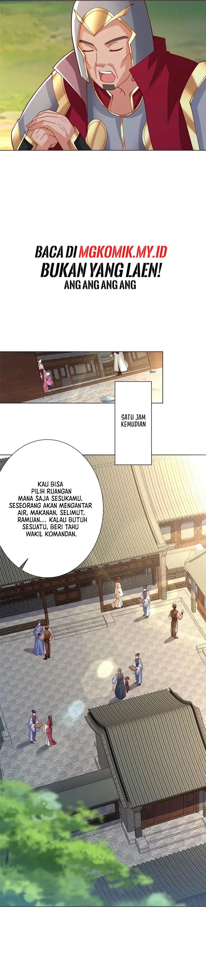 Dilarang COPAS - situs resmi www.mangacanblog.com - Komik dragon master 316 - chapter 316 317 Indonesia dragon master 316 - chapter 316 Terbaru 3|Baca Manga Komik Indonesia|Mangacan