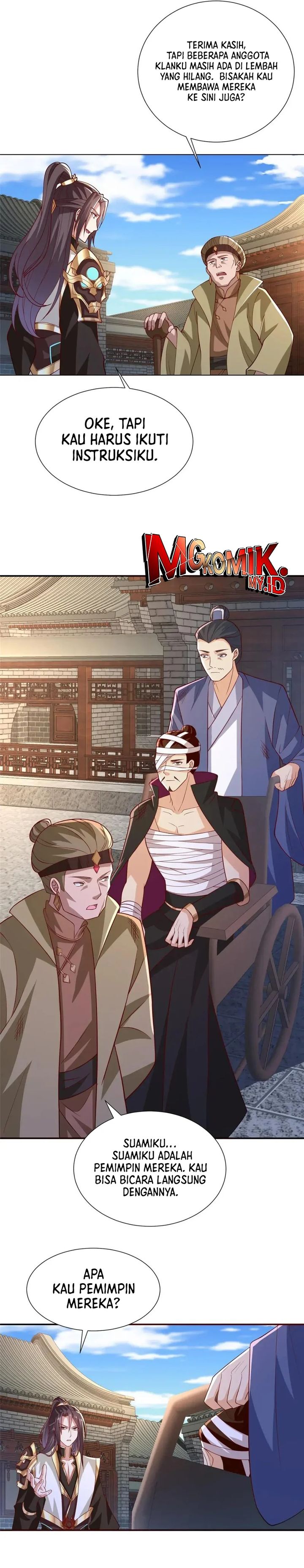 Dilarang COPAS - situs resmi www.mangacanblog.com - Komik dragon master 316 - chapter 316 317 Indonesia dragon master 316 - chapter 316 Terbaru 4|Baca Manga Komik Indonesia|Mangacan