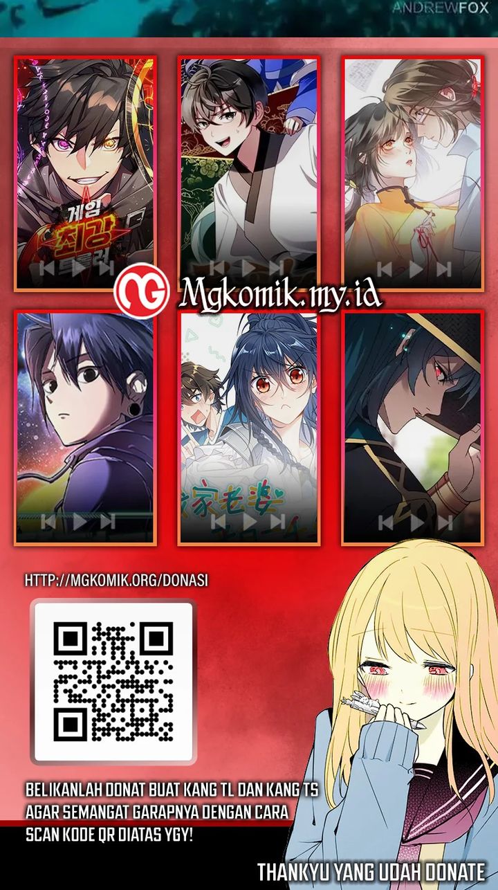 Dragon Master chapter 328