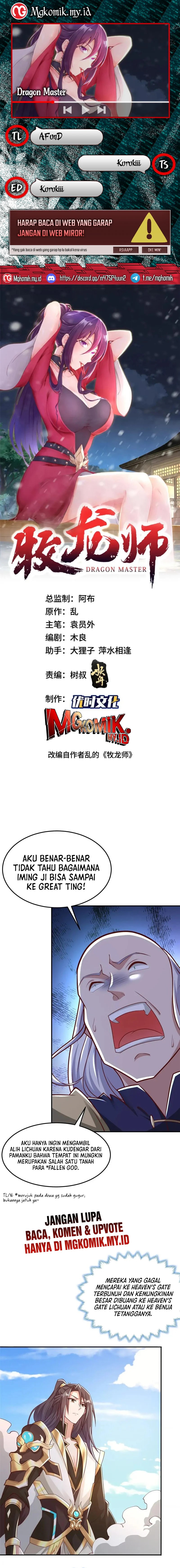 Dilarang COPAS - situs resmi www.mangacanblog.com - Komik dragon master 337 - chapter 337 338 Indonesia dragon master 337 - chapter 337 Terbaru 0|Baca Manga Komik Indonesia|Mangacan