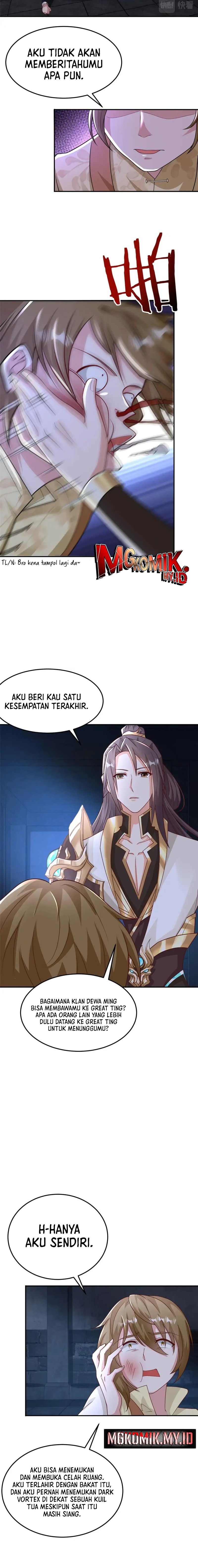 Dilarang COPAS - situs resmi www.mangacanblog.com - Komik dragon master 337 - chapter 337 338 Indonesia dragon master 337 - chapter 337 Terbaru 5|Baca Manga Komik Indonesia|Mangacan