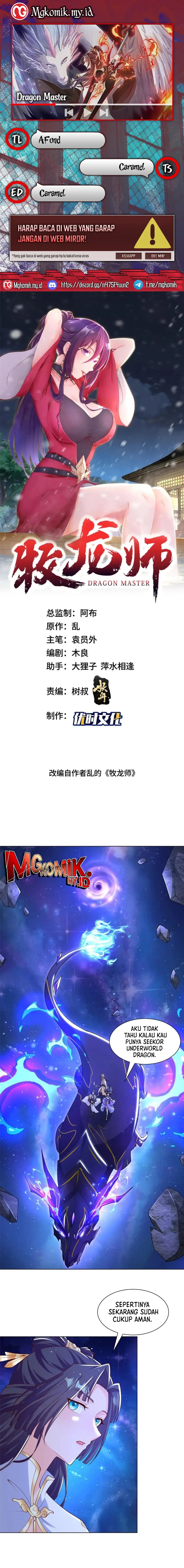 Dilarang COPAS - situs resmi www.mangacanblog.com - Komik dragon master 339 - chapter 339 340 Indonesia dragon master 339 - chapter 339 Terbaru 0|Baca Manga Komik Indonesia|Mangacan